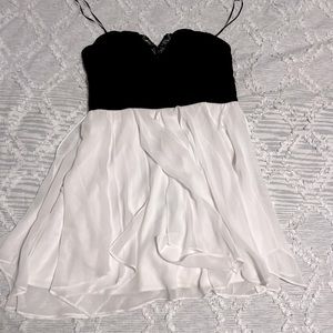 Perfect elegant party dress